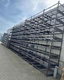 Heteck project foto 13