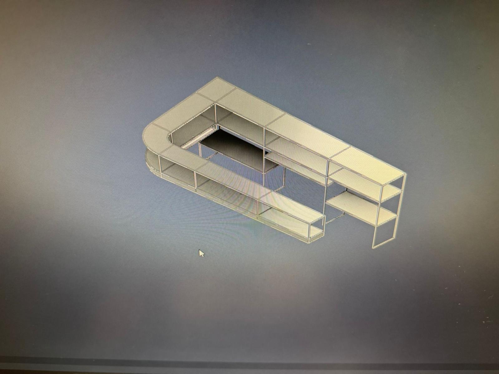 Heteck project foto 26