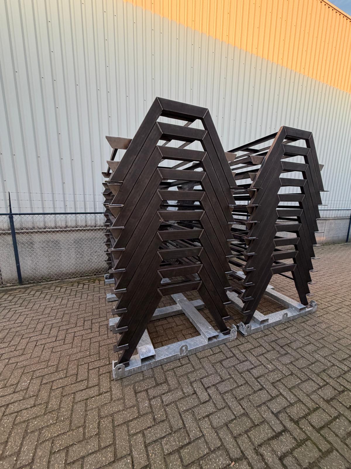 Heteck project foto 29