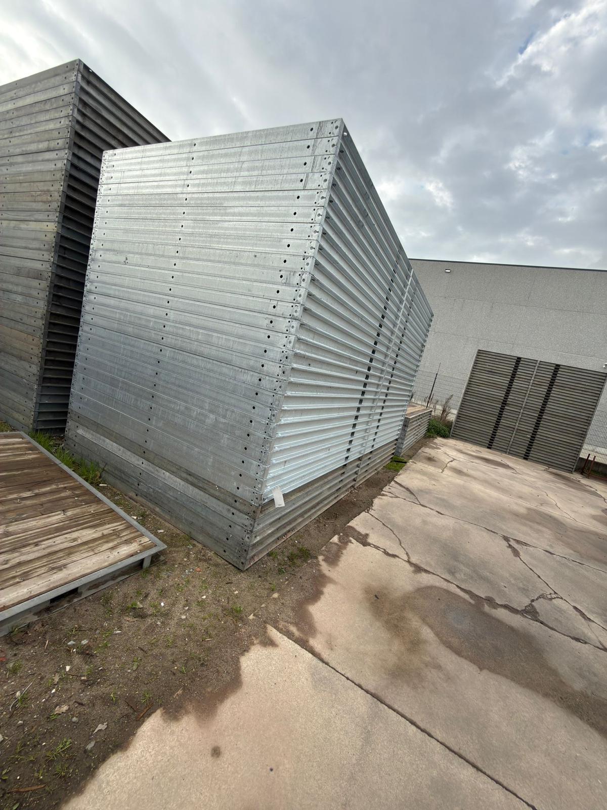 Heteck project foto 40
