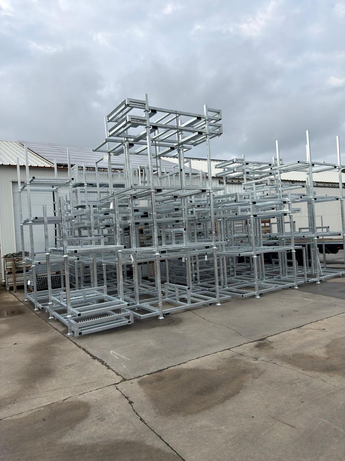 Heteck project foto 41