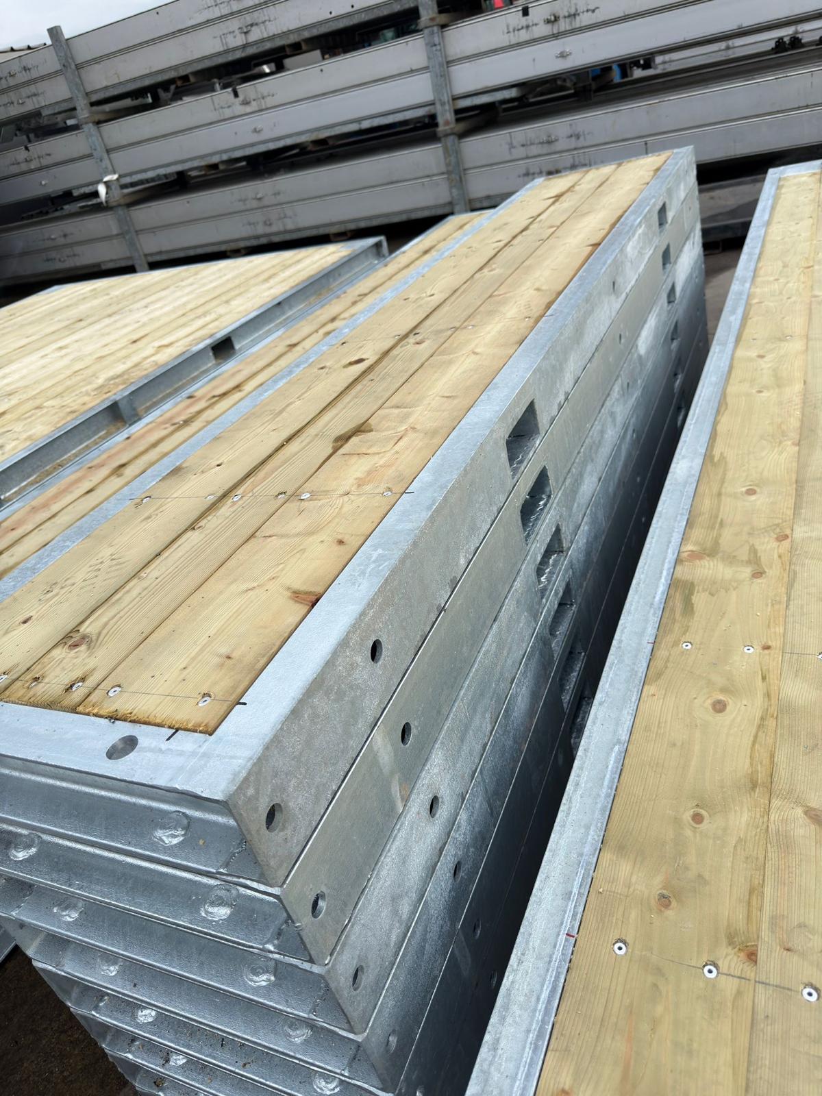 Heteck project foto 42